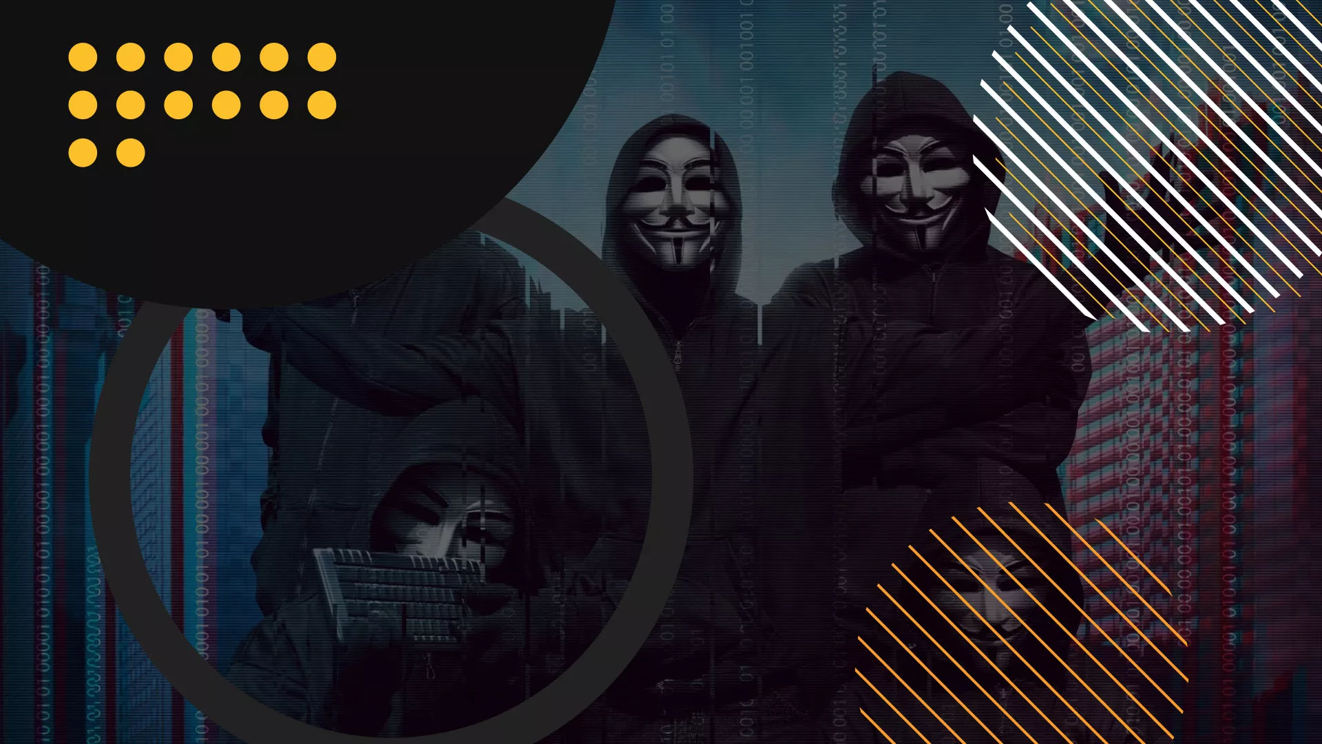 DoS- и DDoS-защита сайта в Грязовце DoS- и DDoS-защита сайта в Грязовце