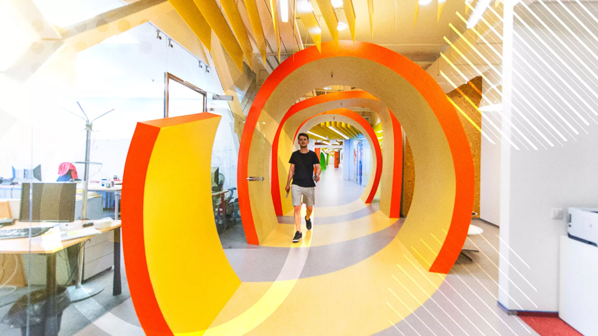 Политика конфиденциальности компании «Мультзавод» в Грязовце