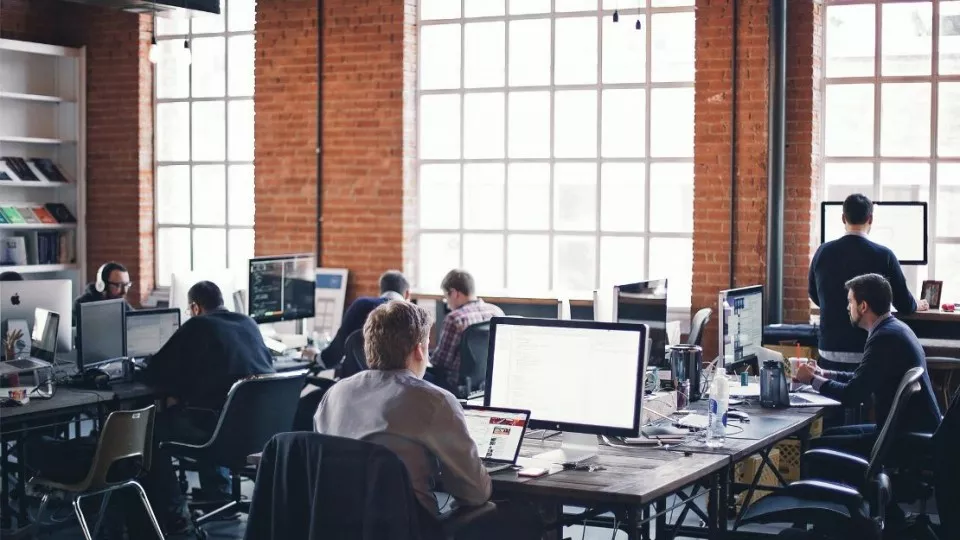 Как выбрать веб-студию в Грязовце по кейсам