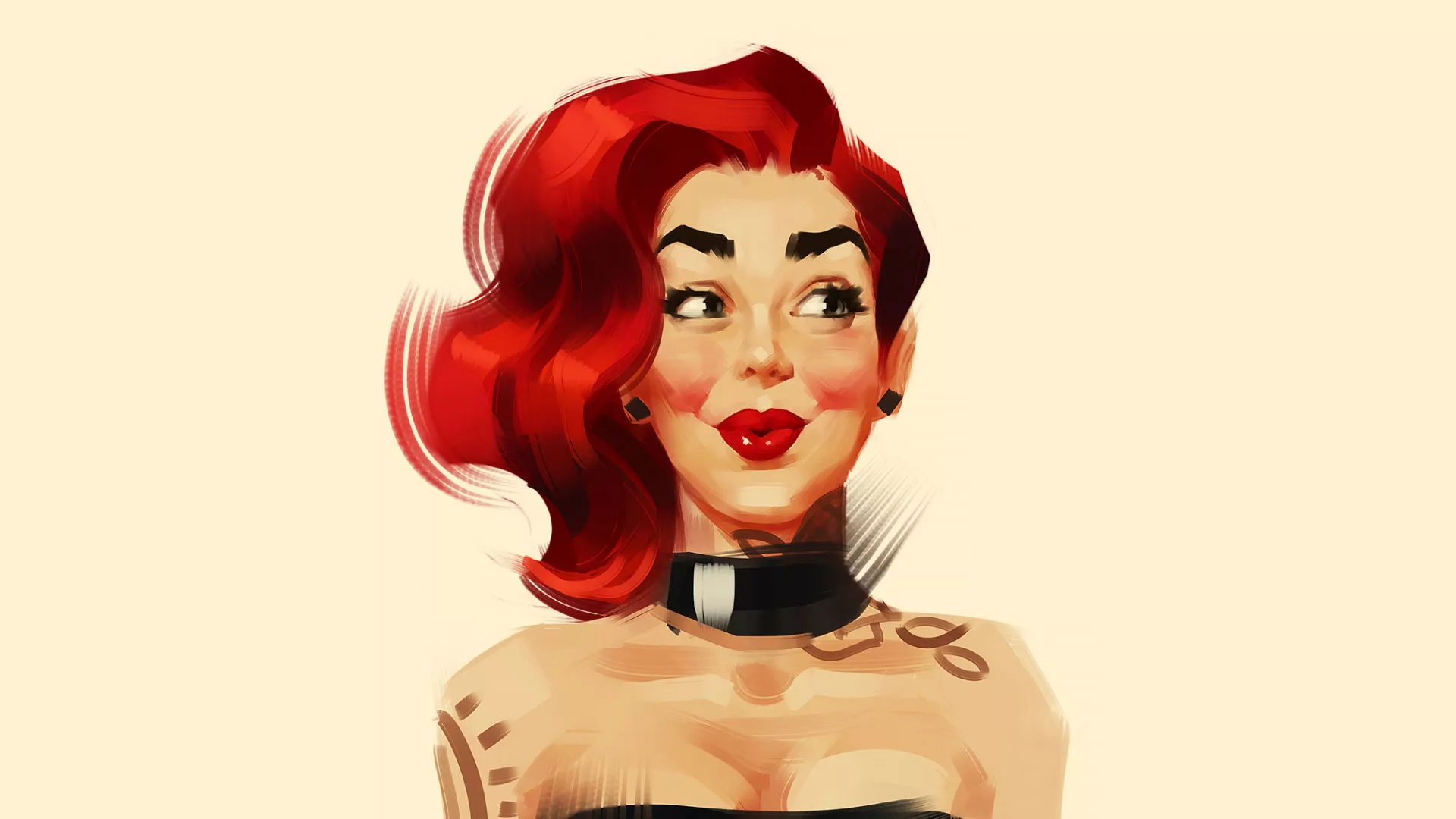 Создание интернет-магазина «Главсексмаг» в Грязовце