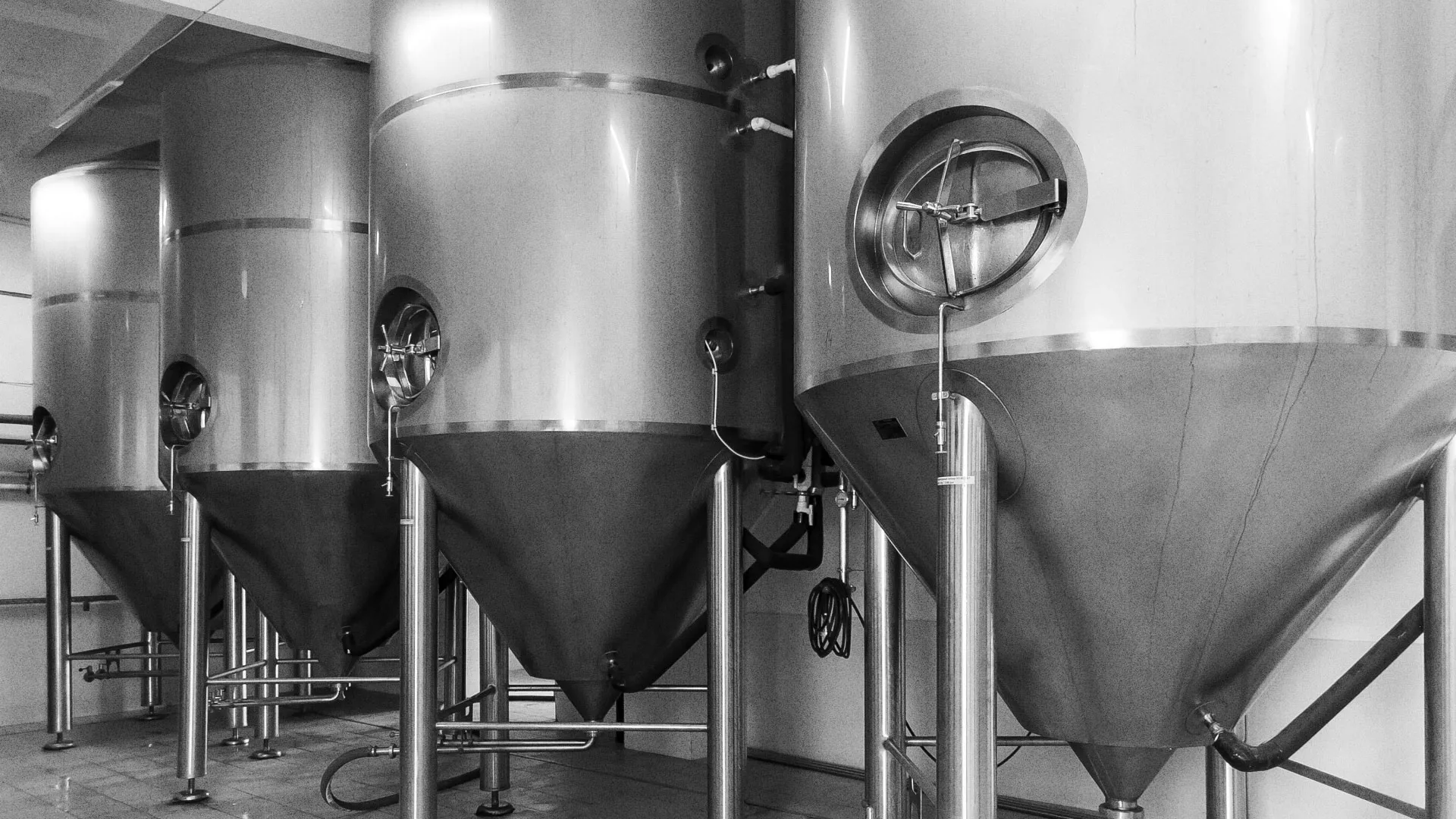 Создание сайта в Грязовце для компании «СтройПромСталь»