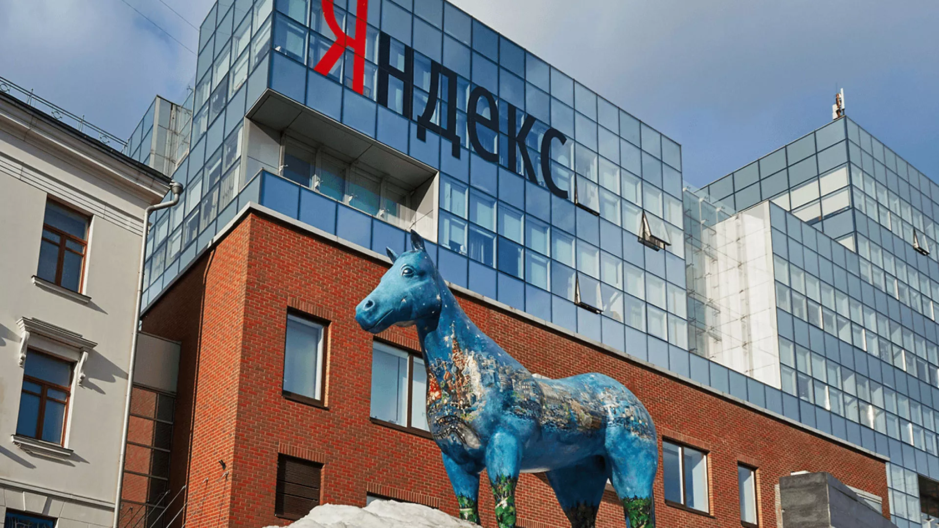 Что не так с Яндекс? Взгляд со стороны веб-студии в Грязовце