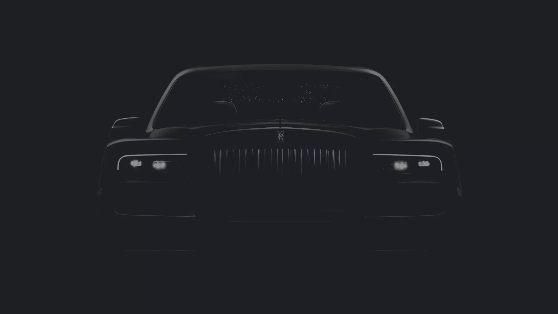 Создание сайта тюнинг-ателье «Imperial Tuning» в Грязовце