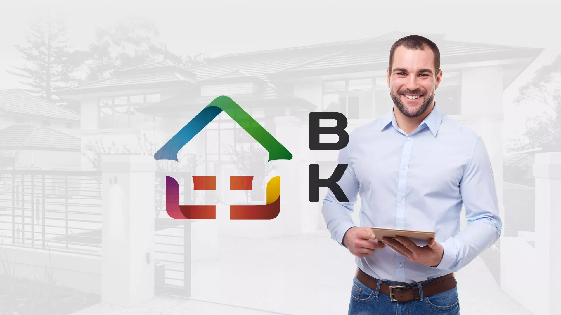 Разработка сайта производственной компании «Корунд» в Грязовце