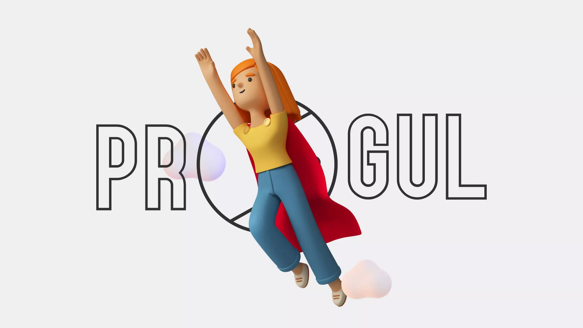 Создание онлайн-сервиса в Грязовце по рефератам и курсовым работам