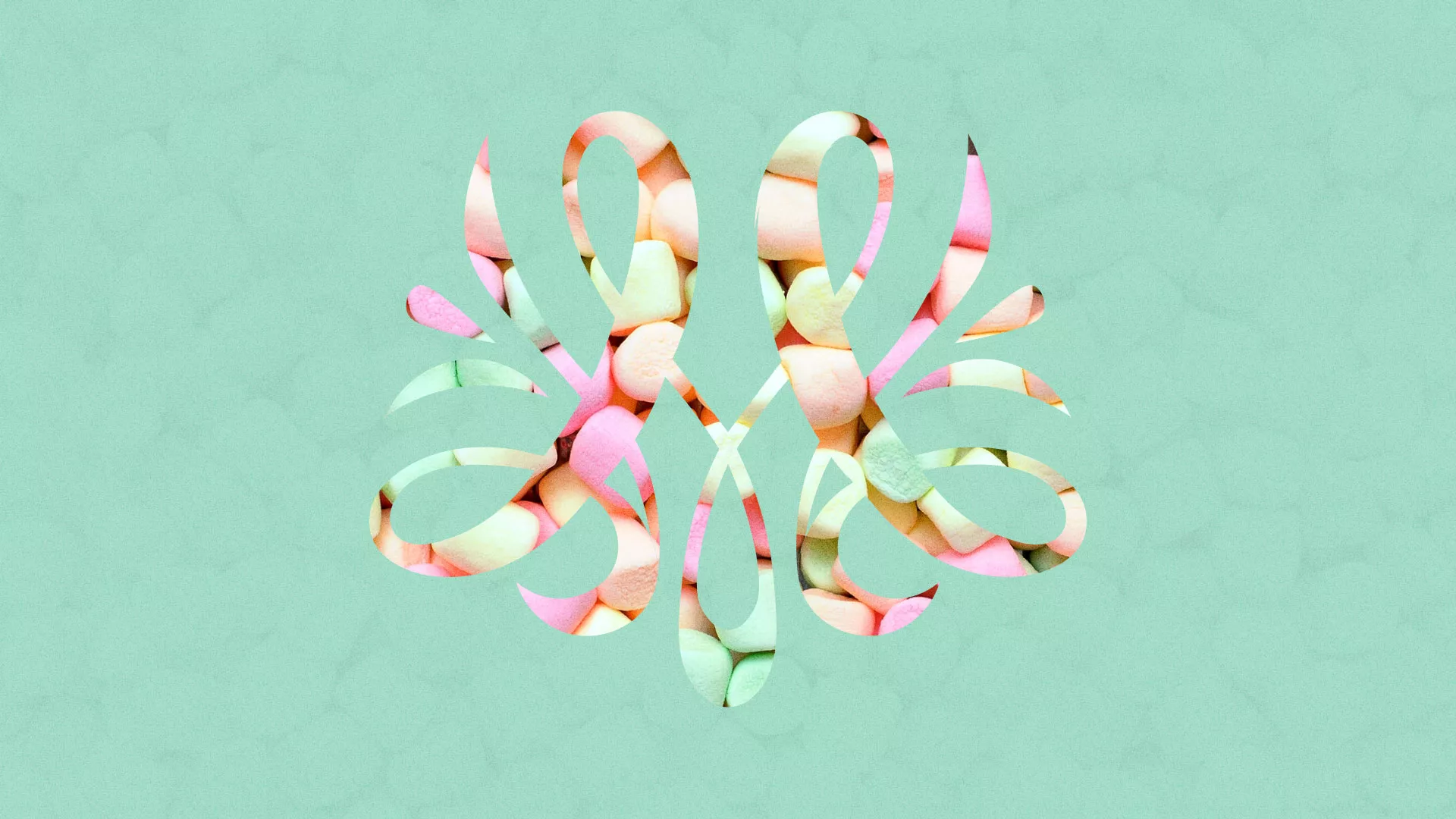 Создание логотипа для компании «Монеро групп» в Грязовце