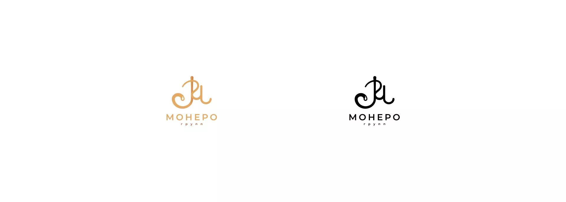 Создание логотипа кондитерской в Грязовце