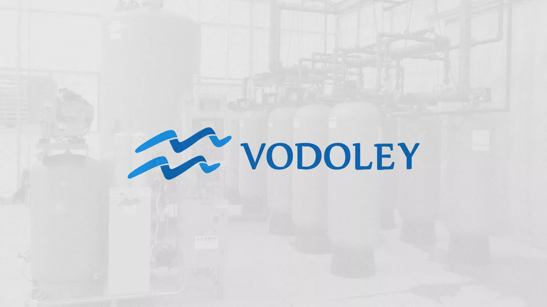 Создание интернет-магазина «Водолей» по продаже фильтров очистных сооружений в Грязовце