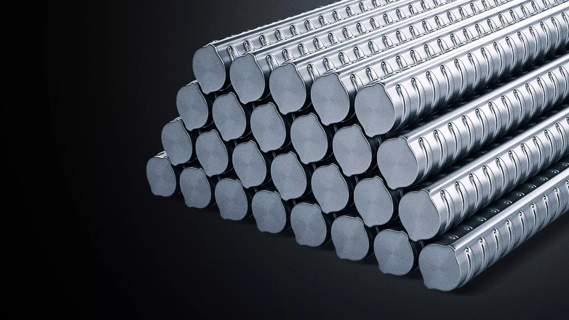 Разработка сайта по продаже металлопроката в Грязовце