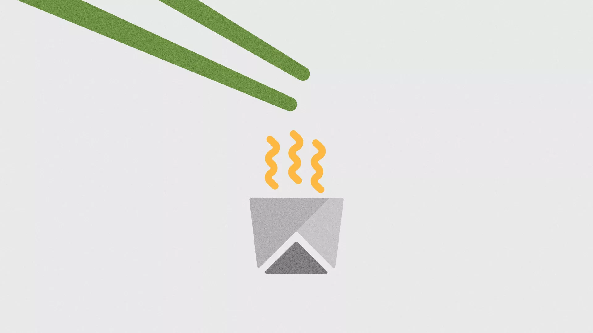 Разработка дизайна визиток суши-бара «Roll Wok Club» в Грязовце