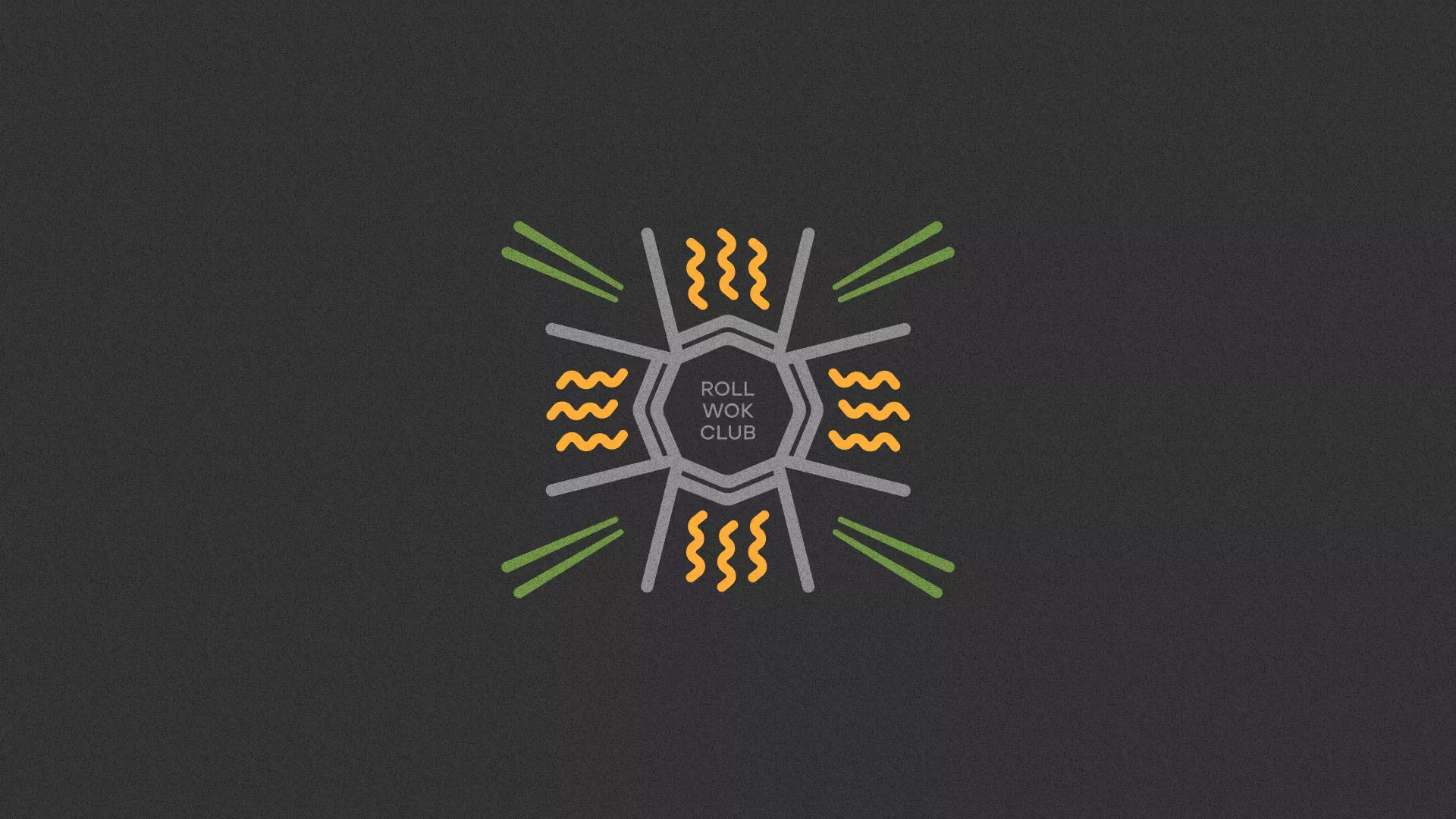 Клиентоориентированность — рассказ о том, как digital-агентству в Грязовце не нужно делать