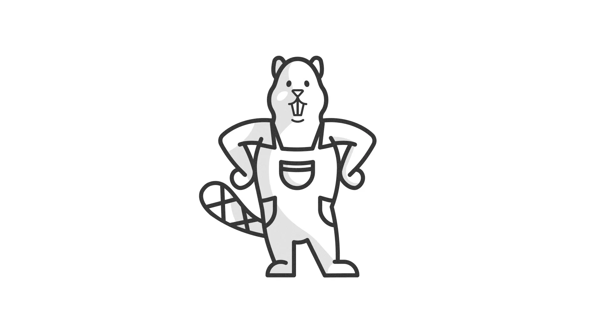 Разработка дизайна визиток магазина «Дисконт Строй» в Грязовце