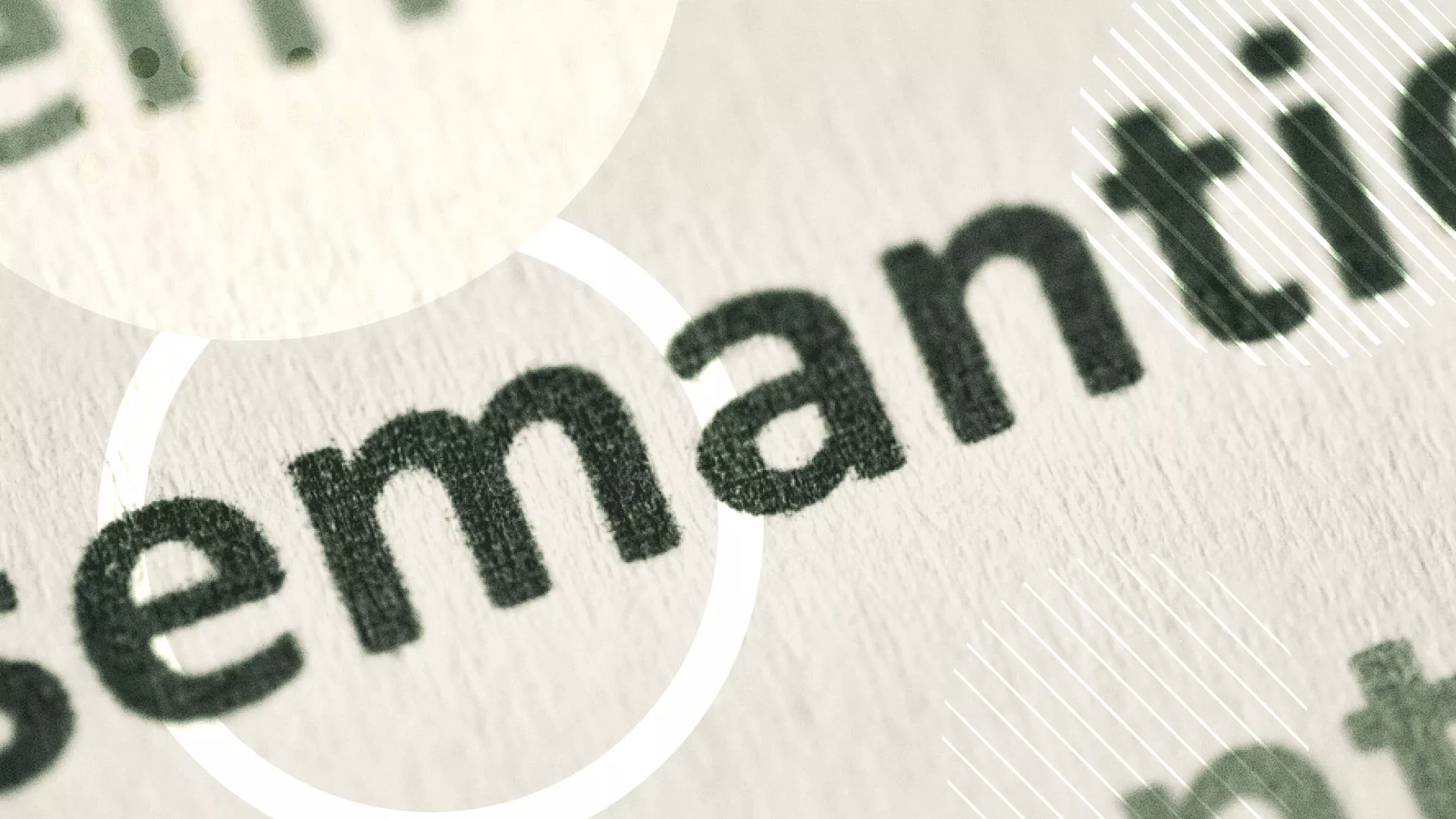 Генератор семантического ядра для сайтов в Грязовце